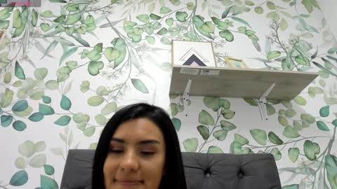 Atilana Diaz online show from 01.17.25