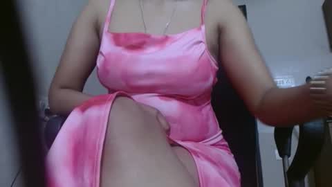 atirsa online show from 10.17.25