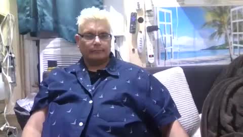 Snapshot of atr2424 chatting on 12.08.24 A online show from 12.08.24