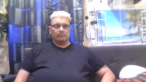 Snapshot of atr2424 chatting on 12.29.24 A online show from 12.29.24