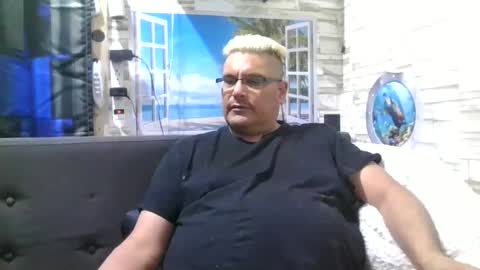 Snapshot of atr2424 chatting on 01.07.25 A online show from 01.07.25