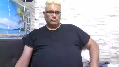 Snapshot of atr2424 chatting on 02.23.25 A online show from 02.23.25