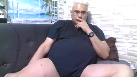 Snapshot of atr2424 chatting on 11.15.25 A online show from 11.15.25