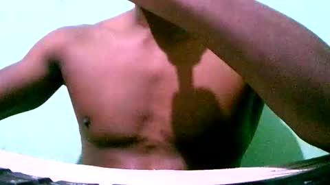 Snapshot of aubergino2580 chatting on 11.04.25 aubergino2580 online show from 11.04.25