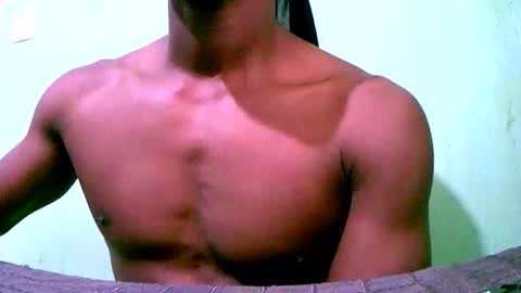 Snapshot of aubergino2580 chatting on 11.10.25 aubergino2580 online show from 11.10.25