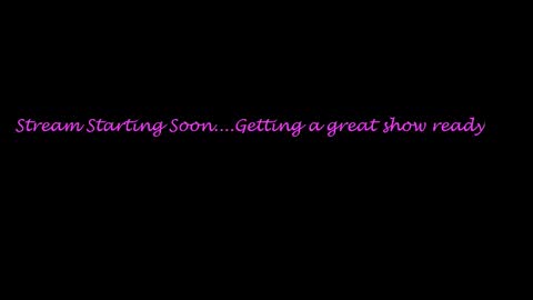 Aubree  Shae online show from 10.19.25