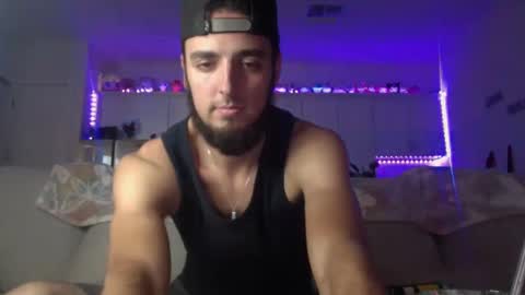 Snapshot of audicutie96 chatting on 09.10.25 Audi online show from 09.10.25