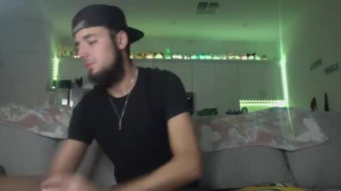 Snapshot of audicutie96 chatting on 09.12.25 Audi online show from 09.12.25