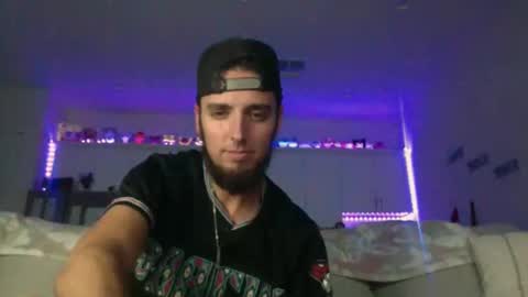 Snapshot of audicutie96 chatting on 09.17.25 Audi online show from 09.17.25