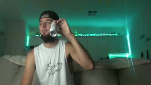 Snapshot of audicutie96 chatting on 09.17.25 Audi online show from 09.17.25