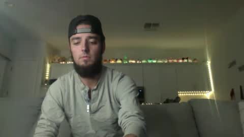 Snapshot of audicutie96 chatting on 09.19.25 Audi online show from 09.19.25