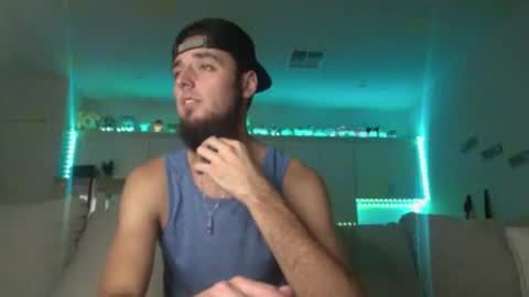 Snapshot of audicutie96 chatting on 09.27.25 Audi online show from 09.27.25