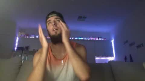 Snapshot of audicutie96 chatting on 10.01.25 Audi online show from 10.01.25