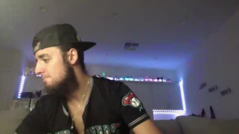 Snapshot of audicutie96 chatting on 10.04.25 Audi online show from 10.04.25