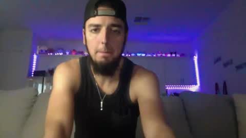 Snapshot of audicutie96 chatting on 10.23.25 Audi online show from 10.23.25