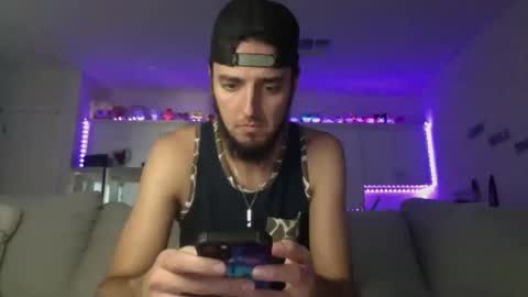 Snapshot of audicutie96 chatting on 10.25.25 Audi online show from 10.25.25