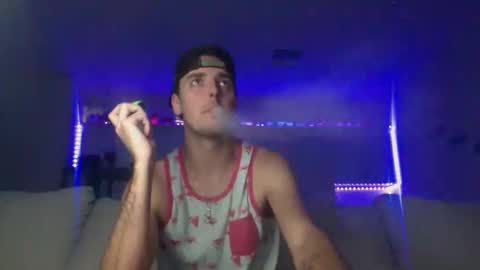 Snapshot of audicutie96 chatting on 11.03.25 Audi online show from 11.03.25