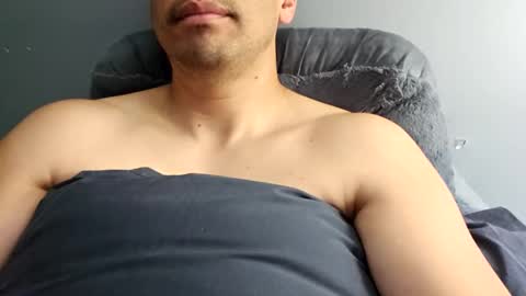 Snapshot of audietronr18 chatting on 09.09.25 audietronr18 online show from 09.09.25