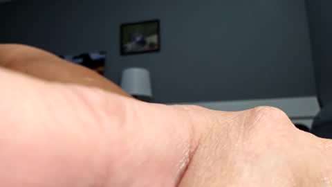 Snapshot of audietronr18 chatting on 09.16.25 audietronr18 online show from 09.16.25