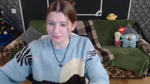 Verona nika online show from 02.03.25