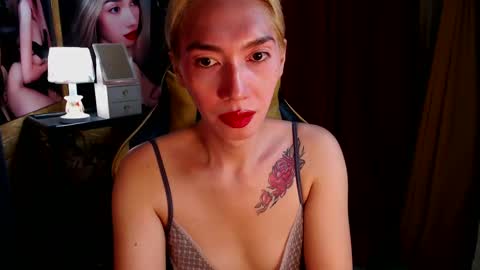 Miss awra online show from 01.07.25
