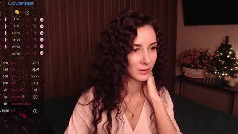 Snapshot of auroragreys chatting on 12.29.24 Aurora online show from 12.29.24