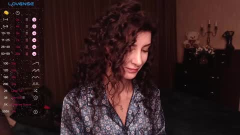 Snapshot of auroragreys chatting on 01.11.25 Aurora online show from 01.11.25