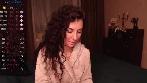 Snapshot of auroragreys chatting on 01.12.25 Aurora online show from 01.12.25