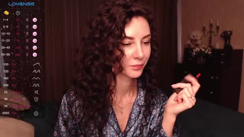 Snapshot of auroragreys chatting on 01.26.25 Aurora online show from 01.26.25