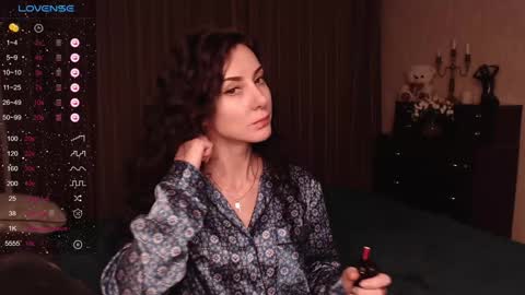 Snapshot of auroragreys chatting on 01.26.25 Aurora online show from 01.26.25