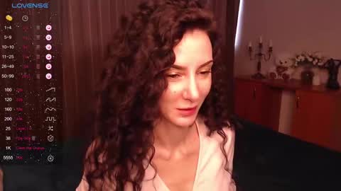 Snapshot of auroragreys chatting on 02.09.25 Aurora online show from 02.09.25