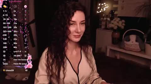 Snapshot of auroragreys chatting on 02.28.25 Aurora online show from 02.28.25