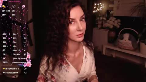 Snapshot of auroragreys chatting on 03.01.25 Aurora online show from 03.01.25