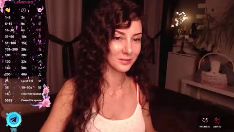 Snapshot of auroragreys chatting on 10.12.25 Aurora online show from 10.12.25