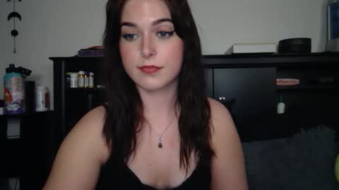 Snapshot of auroralightz1 chatting on 10.16.25 auroralightz1 online show from 10.16.25