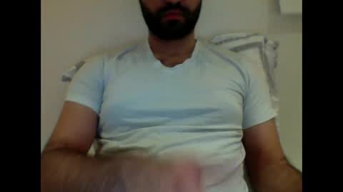 Snapshot of aussie099 chatting on 12.14.24 aussie099 online show from 12.14.24