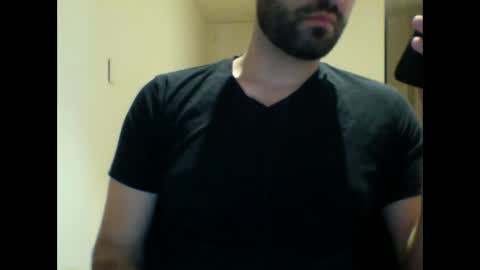 Snapshot of aussie099 chatting on 01.11.25 aussie099 online show from 01.11.25