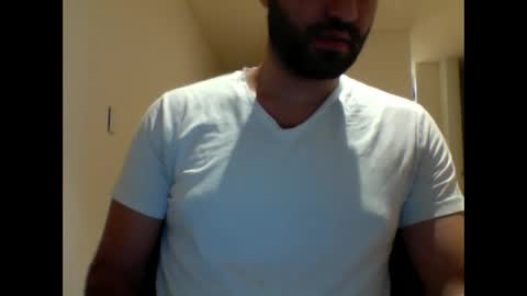 Snapshot of aussie099 chatting on 02.23.25 aussie099 online show from 02.23.25