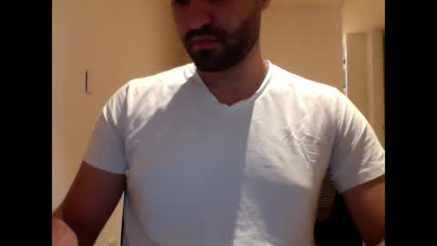 Snapshot of aussie099 chatting on 03.04.25 aussie099 online show from 03.04.25