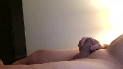 Aussie fatcock online show from 02.27.25