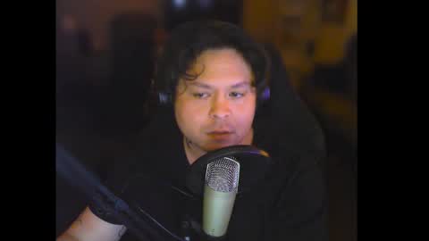 Snapshot of aussiechris2002 chatting on 11.01.25 aussiechris2002 online show from 11.01.25