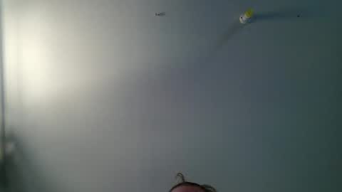 Snapshot of aussielovingxxx chatting on 12.09.24 Milf4u online show from 12.09.24