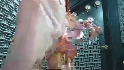 Snapshot of aussieraz chatting on 12.01.24 aussieraz online show from 12.01.24