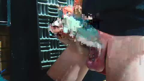 Snapshot of aussieraz chatting on 03.07.25 aussieraz online show from 03.07.25