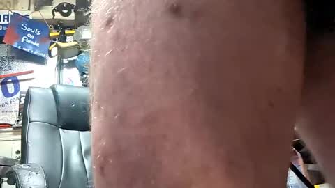 Pluke online show from 10.12.25