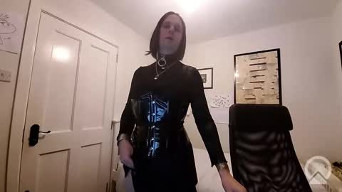 Snapshot of autumn_666 chatting on 10.29.25 autumn_666 online show from 10.29.25