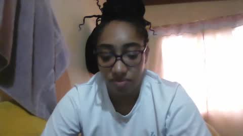 Snapshot of ava_f0xy chatting on 12.30.24 Ava Jordana online show from 12.30.24