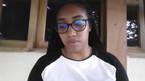 Snapshot of ava_f0xy chatting on 02.14.25 Ava Jordana online show from 02.14.25