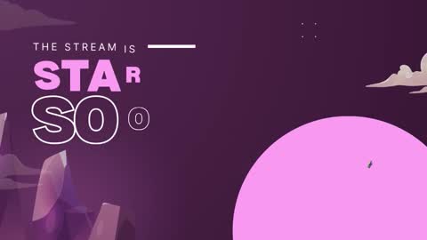 Snapshot of avaaluna chatting on 10.25.25 AvaaLuna online show from 10.25.25