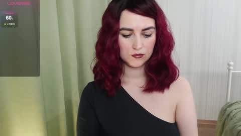 Ava online show from 02.02.25